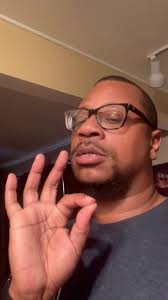 Mercado Sweet Watermelon Soda/Pop👌🏾#tryingnewdrinks #tryingnewthings...