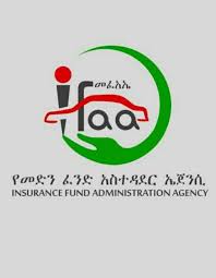 Assessment of corporate governance practices in the ethiopian insurance industry (the case of submitted to: Ethiopia Insurance Fund Administrations Agency Afar Branch Office Facebook