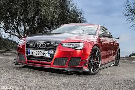 Explore audi s5 wallpaper on wallpapersafari | find more items about hd s5 wallpapers, best s5 wallpapers the great collection of audi s5 wallpaper for desktop, laptop and mobiles. 2013 Abt Audi Rs5 R Tuning Hd Wallpaper Wallpaperbetter