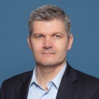 Mark Lasky Email & Phone Number