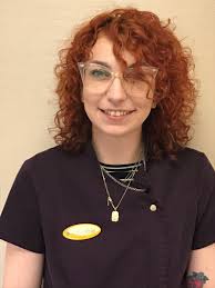 Chamberlain Court Care Home (@CareChamberlain)