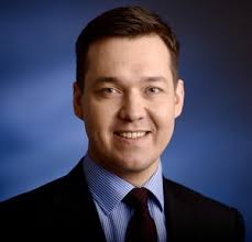 Rockwell Automation Drives Innovation in Lifecycle Services with  Appointment of Vladimír Obrazcov