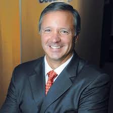 Michael Cote's Instagram, Twitter & Facebook