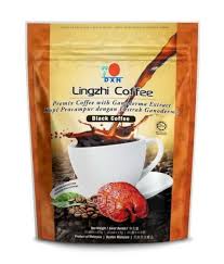 Black coffee gained recognition after he was chosen to participate in the red bull music awards that took place in cape town in 2004. Amazon Com Dxn Lingzhi Black Coffee With Ganoderma Instant Coffee Grocery Gourmet Food