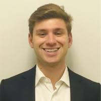 500+ "Tanné" profiles