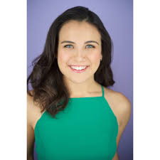 Taylor Hooper Photography