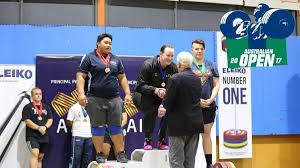 Maybe you would like to learn more about one of these? Transgender Weightlifting Champ Sparks Debate With Win Cnn