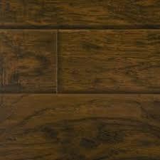 Online flooring store with a wide variety of luxury vinyl plank, hardwoods, and laminates. 30 12mm Laminates Tecsun Flooring Ideas Laminates Flooring Laminate Flooring