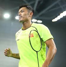 He created and starred in the broadway musicals in the heights and hamilton. 212 Lin Dan Photos Free Royalty Free Stock Photos From Dreamstime