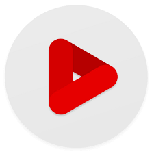 Vidéo Bloqué - YouTube
