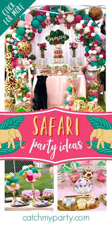 We did not find results for: 26 Most Popular Girl Birthday Party Themes For 2021 Catch My Party