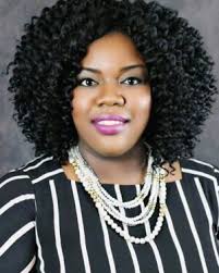 Young Black Alumni Networking and Panel Discussion