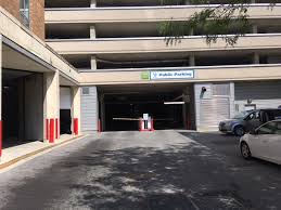 We specialize and focus on a number of important issues such as satisfaction, reliability and quality workmanship in our landscaping and installation. Parking For The Veridian Parkchirp Reserve Hourly Monthly Parking