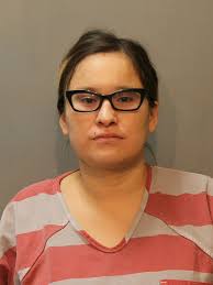 Rushmore Mall hosts teacher supply drive