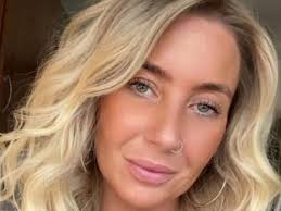 Fundraiser for Karl Anthony Liggett by Jo Ellul : Our beautiful Angel  Debbie Maryann Weston!