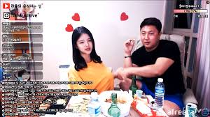 보겸tv 유튜브 채널의 실시간 구독자, 랭킹 순위, 월수익 예측, 평균 조회수 등 다양한 데이터를 확인할 수 있는 유튜브 통계 및 분석 페이지입니다. Bjí•˜ìœ¨ íŽ˜ë¯¸ì„ ì–¸ í•œë‚¨ì¶© ë°œì–¸ ë…¼ëž€