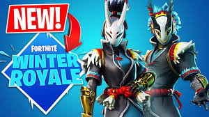 Find the latest settings, best gaming gear and keybindings used by competitive fortnite player andre typical gamer rebelo. Youtubers Collection New Fortnite Wintertime Royale Game Mode Round 2 1 000 000 Inwards Prizes Fortnite Battle Royale Typical Gamer