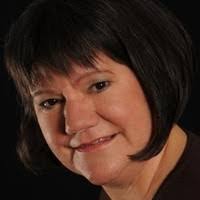 80+ "Roxanne Weeks" profiles