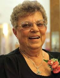 Obituary for Judith A. Schell