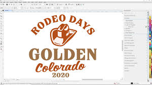 How do i send an image to coreldraw? Drawings Pro Vector To Stitch Embroidery Software