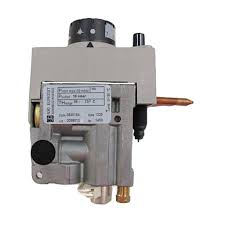 Get it as soon as thu, jul 22. Rheem 079435 Gas Control Eurosit 73 Degree Nat 1st Choice Hot Water