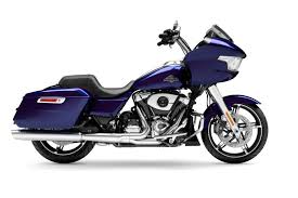 2025 Harley Davidson Models Announced