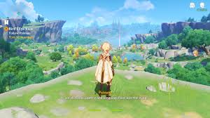 There is an android app called my apk which reports you the installation error detail. Genshin Impact Is Inspired By More Than Just Breath Of The Wild Usgamer