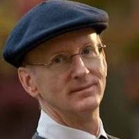 Matt Grubbs Email & Phone Number