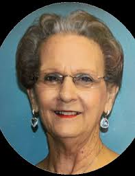 Obituary information for Brenda Fisher Jones