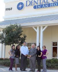 We provide a wide variety of dental treatment… bonita dental care address: Dentist In Fort Myers Bonita Springs Naples Fl Dental Crown In An Hour