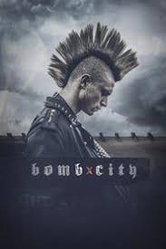 Watch Bomb City Full M0vie Direct Download Free With High Quality Audio And Video Hd Mp4 Hdr Streaming Movies Free Free Movies Online Full Movies Online Free