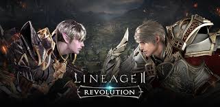 A new adventure awaits you. Lineage2 Revolution Para Android Apk Descargar