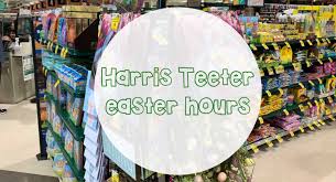 Harris teeter, matthews, north carolina. The Harris Teeter Deals Page 190 Of 1158 Bringing You New Deals At Harris Teeter Everyday