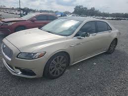 Image result for Palladium White Gold 2017 Continental