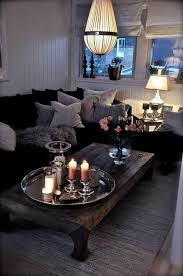 Einladendes Wohnzimmer Dekorieren Ideen Und Tipps Archzine Net Kleines Wohnzimmer Einrichten Wohnzimmer Einrichten Wohnzimmer Dekorieren