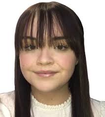 HBS Student Success 2022-2023 by University of Hertfordshire