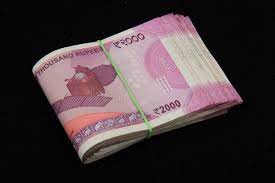 New Indian Currency Notes Royalty Free Stock Photo Currency Note Money Notes Indian Rupees Money Note Hd Wallpaper
