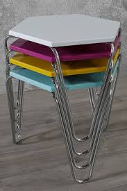 No:29/7 ( cerrah okul yanı ) inegöl / bursa. Beyaz Veys Sehpa Salon Oturma Odasi Mobilya Modelleri Fiyatlari Trendyol