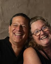 A few photos by @isaacphotographs from our Flamenco Íntimo shows by Manuel  Gutierrez, in the Covarrubias Adobe featuring @manuelgutierrez6 @uberito  @andresvadin @jesmccollum and Joaquin. If you like flamenco you'll love our  event “