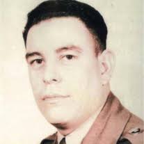 Jesus L Apodaca Obituary 2018