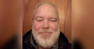 Andrew G. McKendrick Obituary