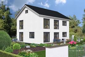 Haus 5 Haus Fertighaus Bauen Style At Home