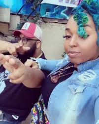 Jai ivy 👋🏽 (@lovee.ivy_) • Instagram photos and videos