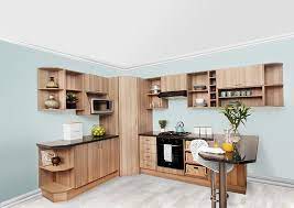 Home Architec Ideas Kitchen Designs Photos South Africa Our quality new and used products, friendly service, repairs and advice are what we offer you. kitchen designs photos south africa