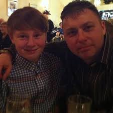 Has anyone had a email to say the installer has given your job back without  explanation from wren? It has made us a little worried.