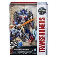 Our world's greatest hero becomes our fiercest enemy when optimus let's face it, nobody watches a transformers movie for the shakespearean prose nor the intricately woven plot lines. Transformers Ultimul Cavaler Modele Diferite Hasbro