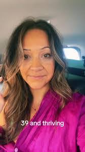 Jillian Eversole's Instagram, Twitter & Facebook