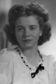 H. L. Farmer & Sons Funeral Home