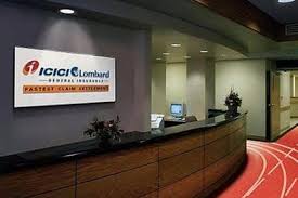 Bharathi axa general insurance company ltd. Icici Lombard To Acquire Bharti Axa General Insurance Cnbctv18 Com