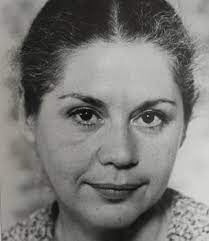Was ist wikide.info wiki ist die hauptinformationsquelle im internet. Warsaw Ghetto A Survivor S Tale Bbc News